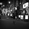 A Night Stroll in Asagaya #35