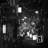 A Night Stroll in Asagaya #38