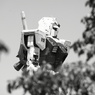 RX-78-02（11）