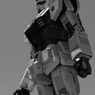 RX-78-02（13）