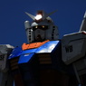RX-78-02（14）