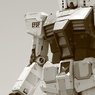 RX-78-02（15）