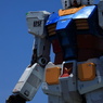 RX-78-02（16）