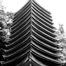 十三重塔～談山神社～