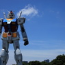 RX-78-02（17）