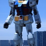 RX-78-02（18）