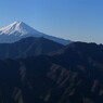 滝子山（山頂）