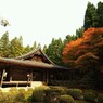京都補完計画 其ノ伍拾捌