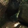 笠置山＃07