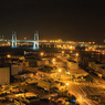The Bay Bridge
