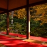 三千院４