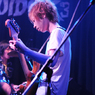 2012.07.07_1