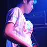 2012.7.7_2