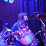 2012.07.07_3