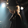 2012.10.22_1