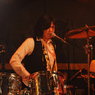 2012.10.22_3