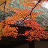 京都２０１２－１