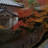 永観堂へ