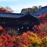 東福寺４