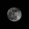 SDIM9212