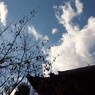 京都補完計画 其ノ捌拾柒
