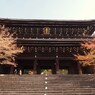 京都補完計画 其ノ玖拾
