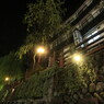湯村温泉