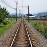 線路