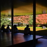 平等院４