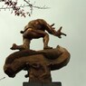 京都補完計画 其ノ玖拾肆