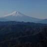 御前山（山頂）