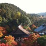 京都補完計画 其ノ玖拾柒