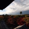京都補完計画 其ノ玖拾捌