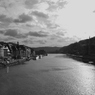 Meuse River