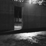 よなよな 10
