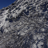 吹雪の刻印