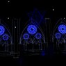 相模湖ｲﾙﾐﾈｰｼｮﾝ5