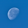 SDIM9363