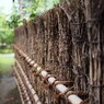 京都補完計画 其ノ佰参拾壱