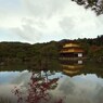 京都補完計画 其ノ佰参拾陸