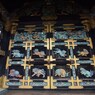 京都補完計画 其ノ佰参拾捌