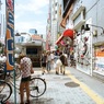 TOKYO SUMMER 2