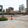 TOKYO SUMMER 3