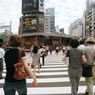 TOKYO SUMMER 4