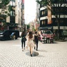 TOKYO SUMMER 5