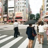 TOKYO SUMMER 6