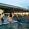 TOKYO SUMMER 9