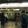 TOKYO SUMMER 8
