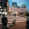 TOKYO SUMMER 12
