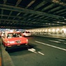TOKYO SUMMER 13